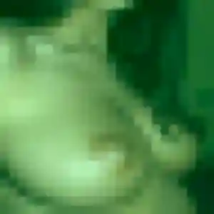 Profil de Perrine à Saint-Nizier-le-Bouchoux (30 ans) - plan cul gratuit