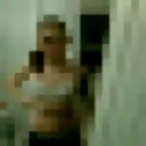 Alice de Saint-Nizier-le-Désert, 32 ans - plan cul sans prise de tête