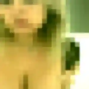 Sexy Laura, 32 ans à Saint-Nizier-le-Désert - la contacter
