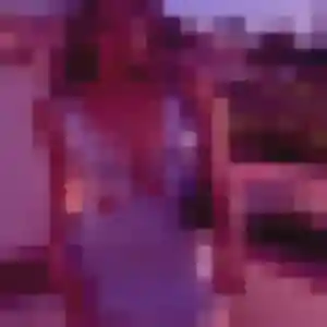 Margot, 26 ans, disponible à Saint-Nizier-le-Désert pour une rencontre coquine