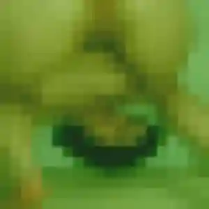 Photo de Melanie à Saint-Nizier-le-Désert (24 ans) - plan cul anonyme