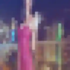 Profil de Pauline à Saint-Nizier-le-Désert (32 ans) - plan cul gratuit