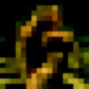 Alix, 34 ans, cherche un plan cul à Saint-Nizier-sous-Charlieu