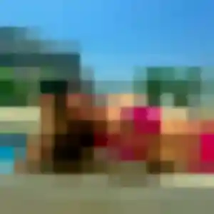 Eva de Saint-Nizier-sous-Charlieu, 26 ans - plan cul discret