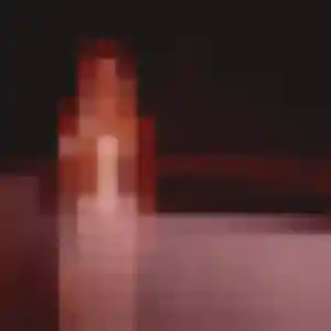 Photo exclusive de Felicite, 29 ans à Saint-Nizier-sous-Charlieu - plan discret