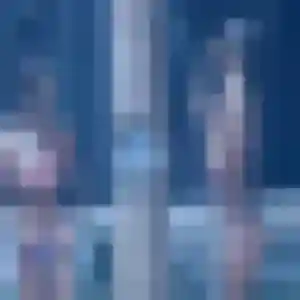 Photo de Chloe à Saint-Offenge (29 ans) - plan cul discret