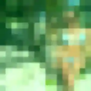 Rejoins Clara, 34 ans à Saint-Omer-Capelle gratuitement