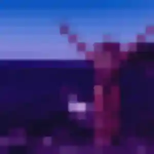 Doriane, 23 ans, en ligne à Saint-Omer-Capelle pour une rencontre coquine