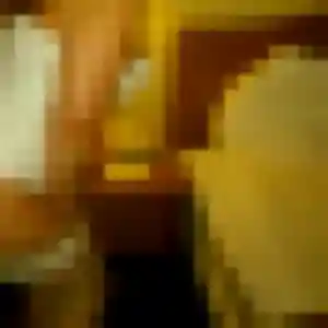 Elisa de Saint-Omer-Capelle, 28 ans - plan cul en toute liberté