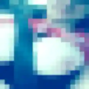 Ilana, 26 ans, veut un plan cul à Saint-Omer-Capelle