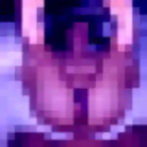 Inaya de Saint-Omer-Capelle, 30 ans - plan cul en toute liberté