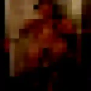 Belle Lison, 34 ans à Saint-Omer-Capelle - la contacter