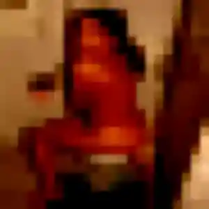 Photo privée de Marine, 26 ans à Saint-Omer-Capelle - plan discret