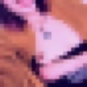 Noemie (31 ans) à Saint-Omer-Capelle propose un plan cul rapidement