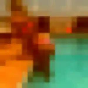 Romane de Saint-Omer-Capelle, 32 ans - plan cul sans lendemain