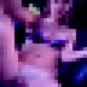 Photo perso de Romy, 29 ans à Saint-Omer-Capelle - rencontre sans lendemain