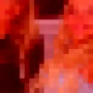 Sarah (32 ans) à Saint-Omer-Capelle attend un plan cul maintenant