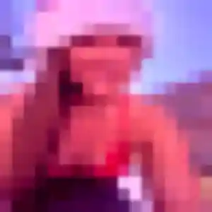 Rencontre Sienna, 32 ans à Saint-Omer-Capelle en privé