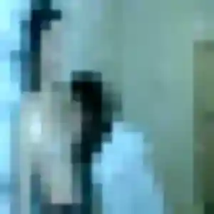 Photo de Tessa à Saint-Omer-Capelle (31 ans) - plan cul gratuit