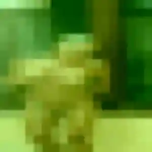 Photo exclusive de Louna, 33 ans à Saint-Omer-en-Chaussée - rencontre coquine
