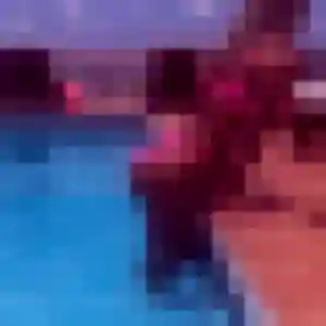 Romane, 31 ans, connectée à Saint-Ondras pour une rencontre coquine