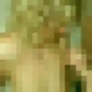 Alina (28 ans) à Saint-Onen-la-Chapelle cherche une rencontre maintenant