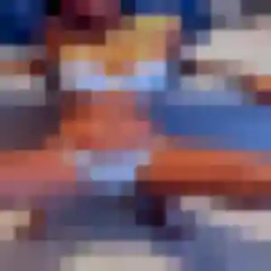 Rencontre Celia, 29 ans à Saint-Onen-la-Chapelle gratuitement