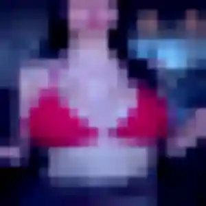 Charlotte, 32 ans, veut un plan cul à Saint-Onen-la-Chapelle