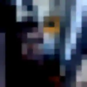 Rejoins Eden, 22 ans à Saint-Onen-la-Chapelle gratuitement