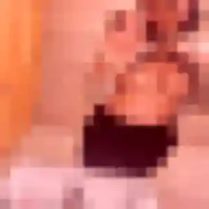 Kenza, 20 ans, veut un plan cul à Saint-Onen-la-Chapelle