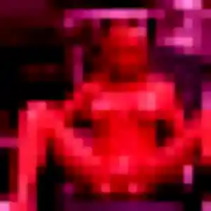 Lea, 25 ans, veut un plan cul à Saint-Onen-la-Chapelle