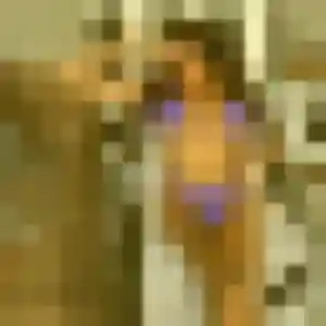 Leana, 24 ans, disponible à Saint-Onen-la-Chapelle pour un plan cul