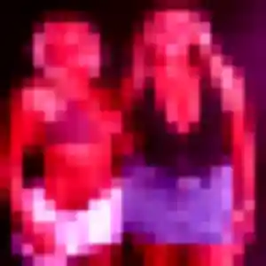 Leana de Saint-Onen-la-Chapelle, 29 ans - plan cul en toute liberté