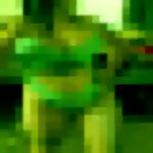 Photo exclusive de Lola, 33 ans à Saint-Onen-la-Chapelle - rencontre coquine