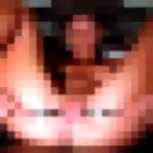 Sexy Alicia, 23 ans à Saint-Orens-de-Gameville - découvrir son profil