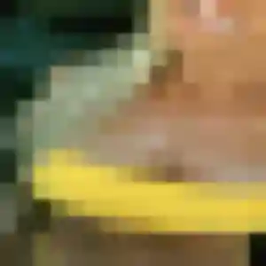 Photo exclusive de Candice, 27 ans à Saint-Orens-de-Gameville - plan discret