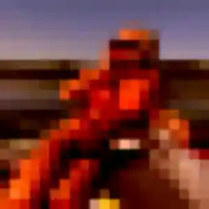 Sexy Celia, 19 ans à Saint-Orens-de-Gameville - découvrir son profil