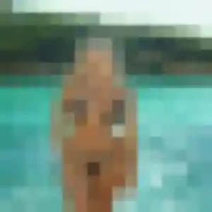 Contacte Colombe, 25 ans à Saint-Orens-de-Gameville en t'inscrivant