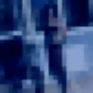 Photo de Inaya à Saint-Orens-de-Gameville (25 ans) - plan cul gratuit