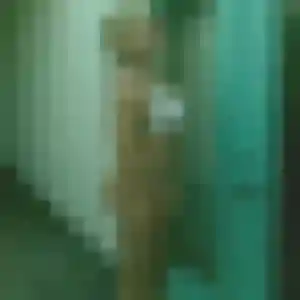 Jade, 21 ans, dispo pour plan cul à Saint-Orens-de-Gameville