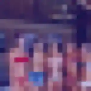 Jolie Justine, 28 ans à Saint-Orens-de-Gameville - voir sa photo