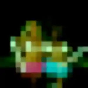 Jolie Mahaut, 27 ans à Saint-Orens-de-Gameville - découvrir son profil