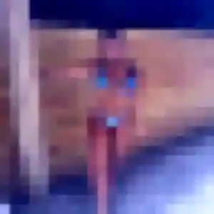 Naila, 23 ans, veut un plan cul à Saint-Orens-de-Gameville