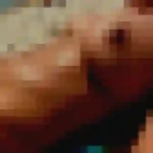 Sexy Naila, 28 ans à Saint-Orens-de-Gameville - voir sa photo