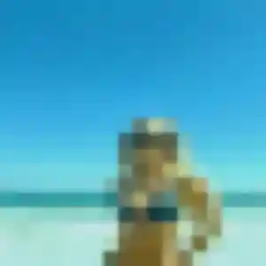 Sexy Pauline, 28 ans à Saint-Orens-de-Gameville - voir sa photo