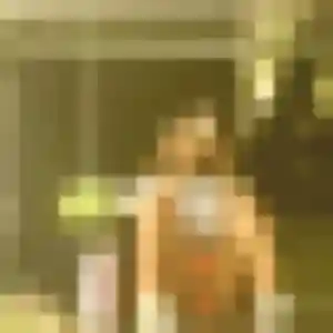 Stella, 28 ans, cherche un plan cul à Saint-Orens-de-Gameville