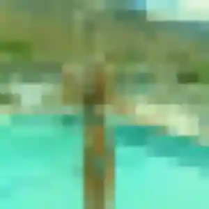 Talia, 34 ans, en ligne à Saint-Orens-de-Gameville pour un plan cul