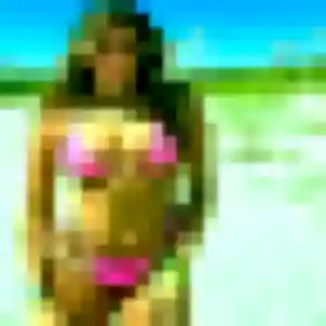 Chloe de Saint-Ouen, 21 ans - plan cul sans lendemain