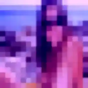 Felicite, femme de 29 ans cherche plan cul à Saint-Ouen