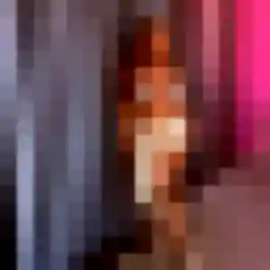Melanie, 27 ans, connectée à Saint-Ouen pour une rencontre coquine